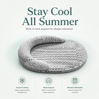 Aerocrest Lounger