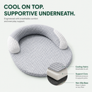 Aerocrest Lounger