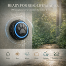 Smart Paw Trainer™