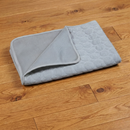 ChillPawMat™   ChillPawMat™  Smiley Waggings 