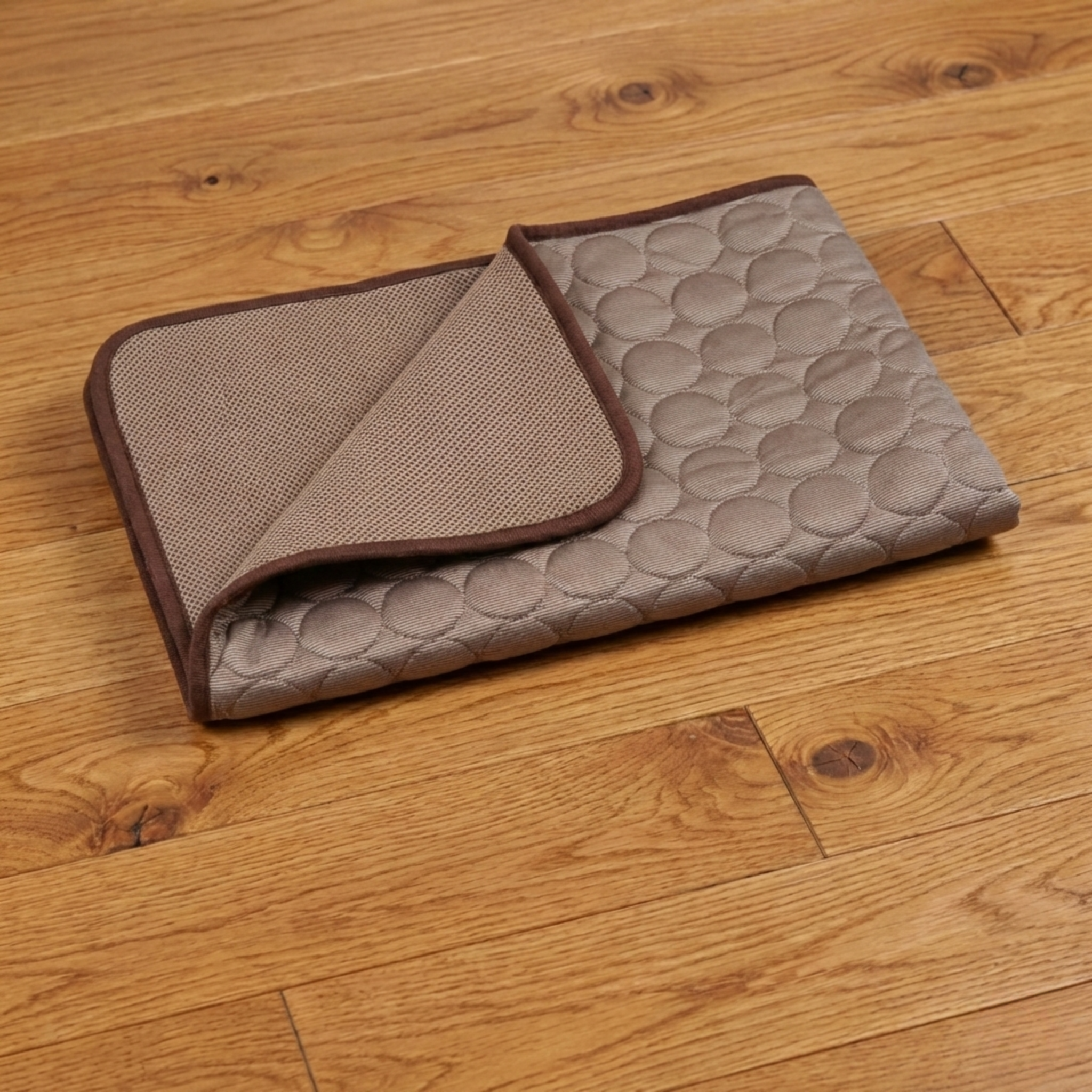 ChillPawMat™   ChillPawMat™  Smiley Waggings 