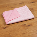 ChillPawMat™   ChillPawMat™  Smiley Waggings 