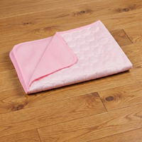 ChillPawMat™   ChillPawMat™  Smiley Waggings 