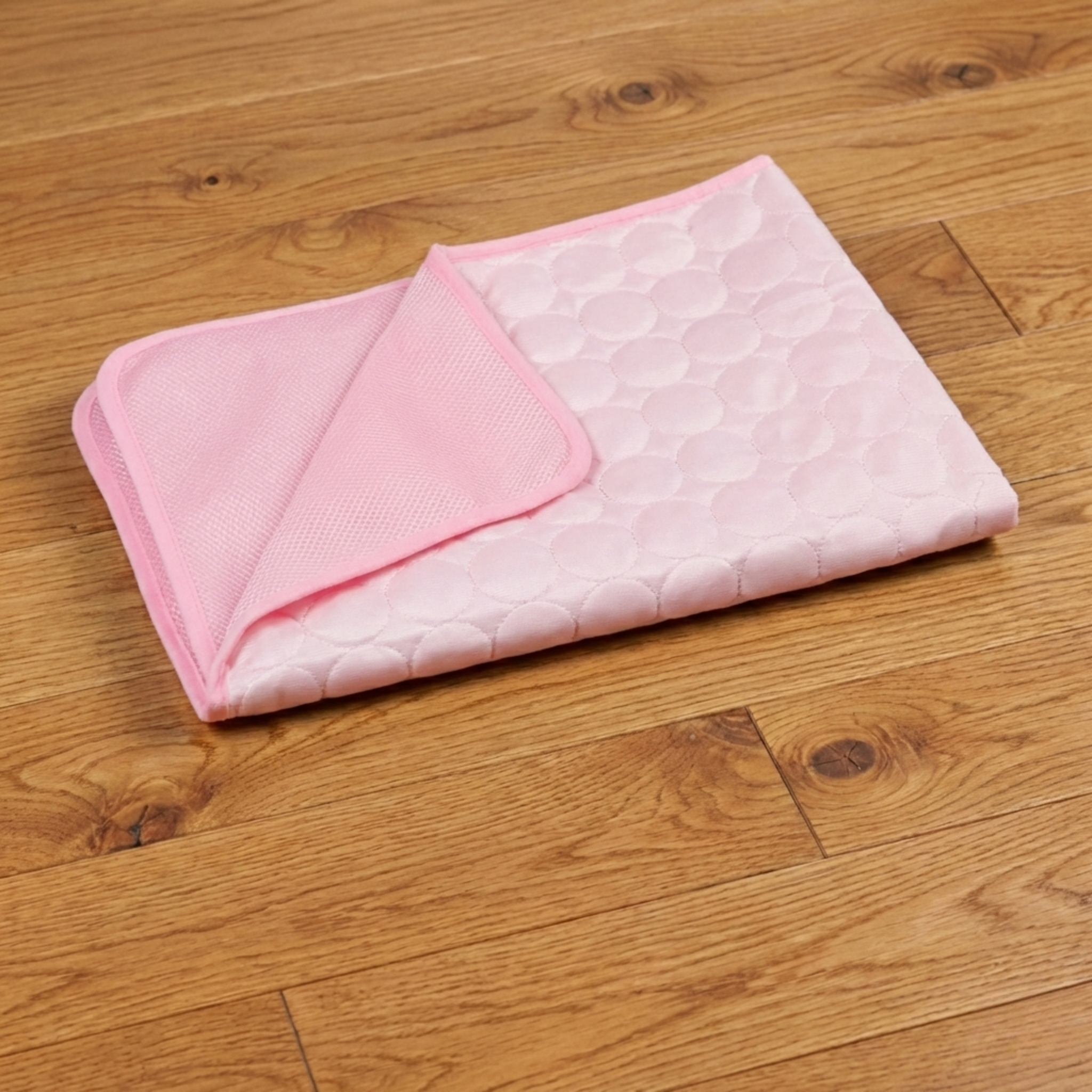 ChillPawMat™   ChillPawMat™  Smiley Waggings 