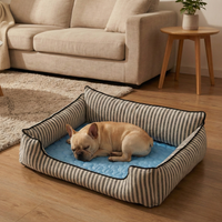 ChillPawMat™   ChillPawMat™  Smiley Waggings 