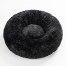 CloudPaws™   CloudPaws™  Smiley Waggings 