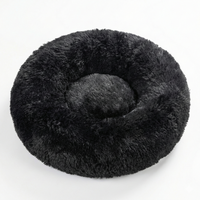 CloudPaws™   CloudPaws™  Smiley Waggings 