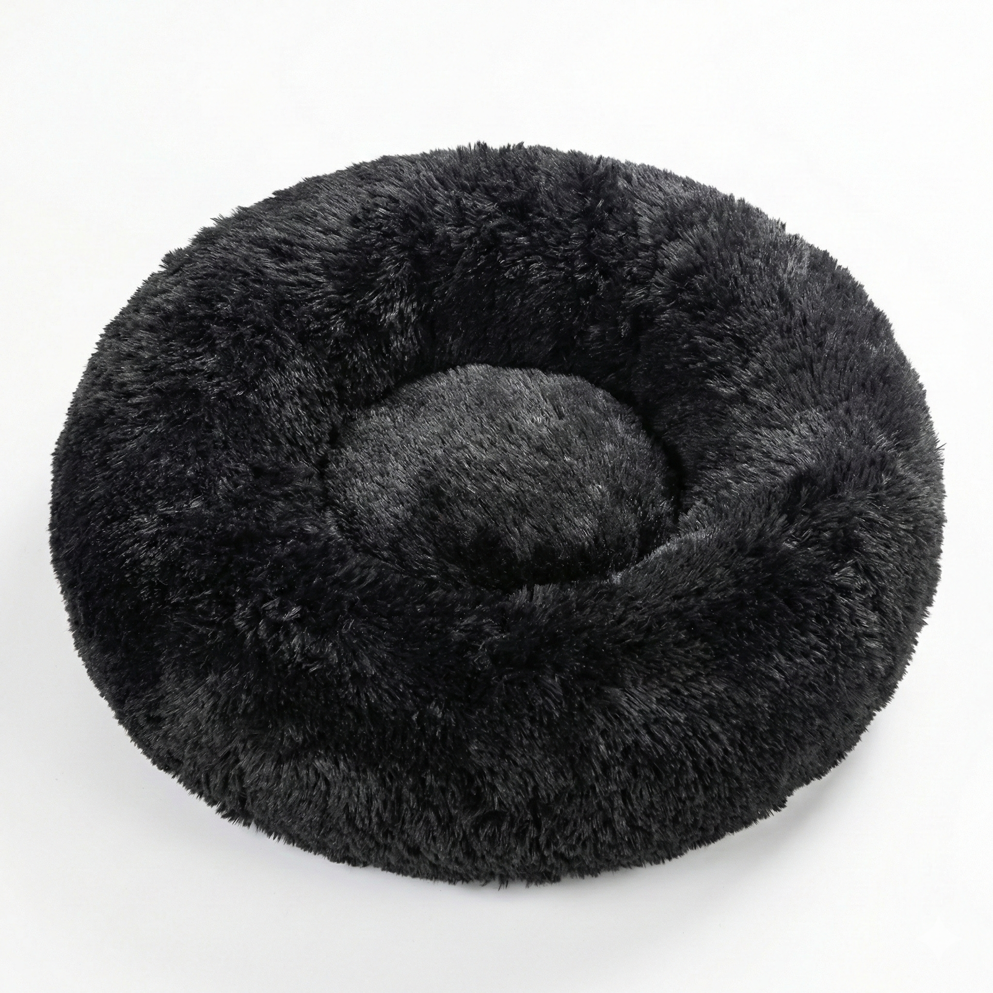 CloudPaws™   CloudPaws™  Smiley Waggings 