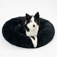 CloudPaws™   CloudPaws™  Smiley Waggings 