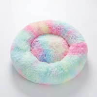 CloudPaws™   CloudPaws™  Smiley Waggings 