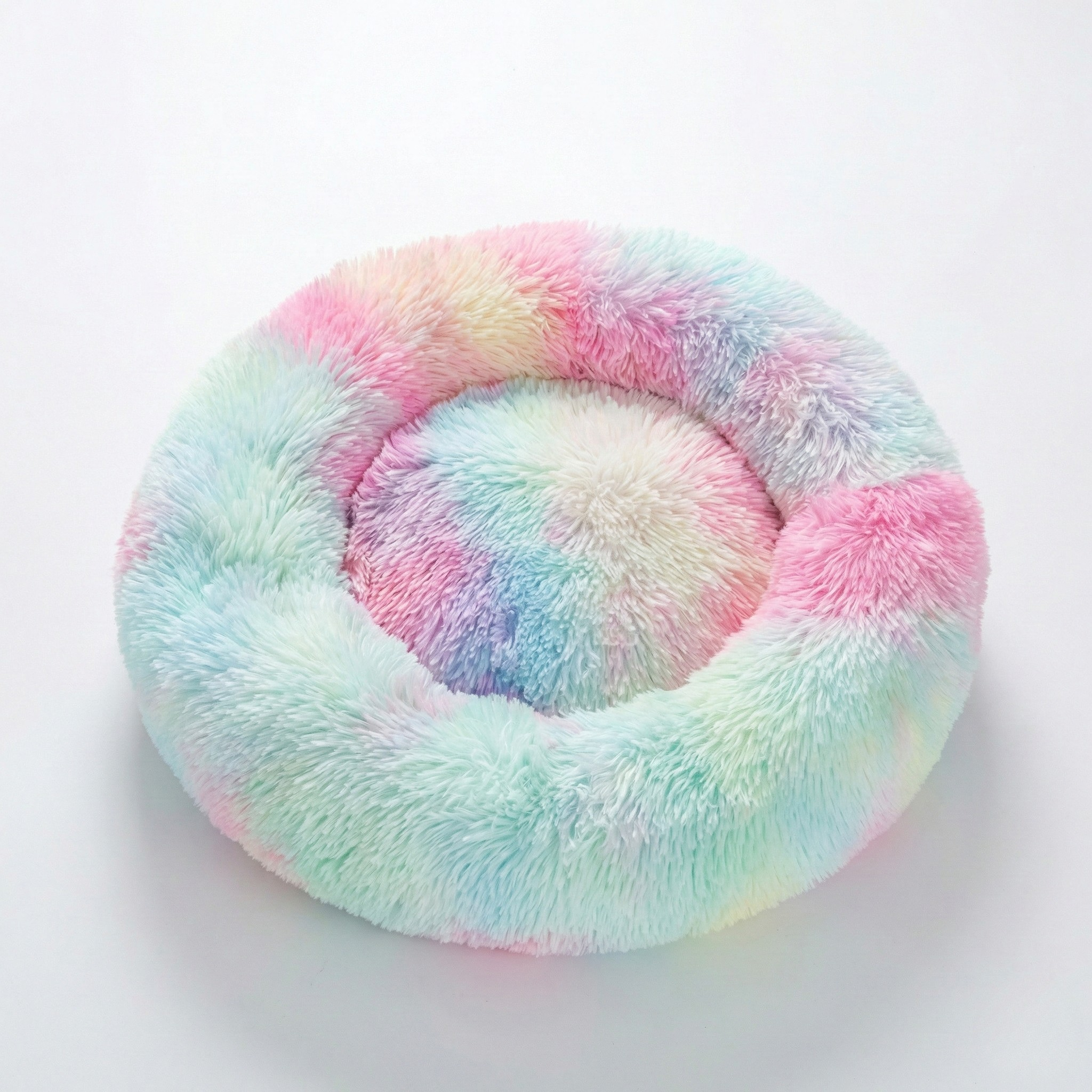 CloudPaws™   CloudPaws™  Smiley Waggings 