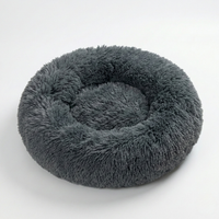 CloudPaws™   CloudPaws™  Smiley Waggings 