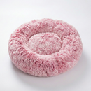 CloudPaws™   CloudPaws™  Smiley Waggings 