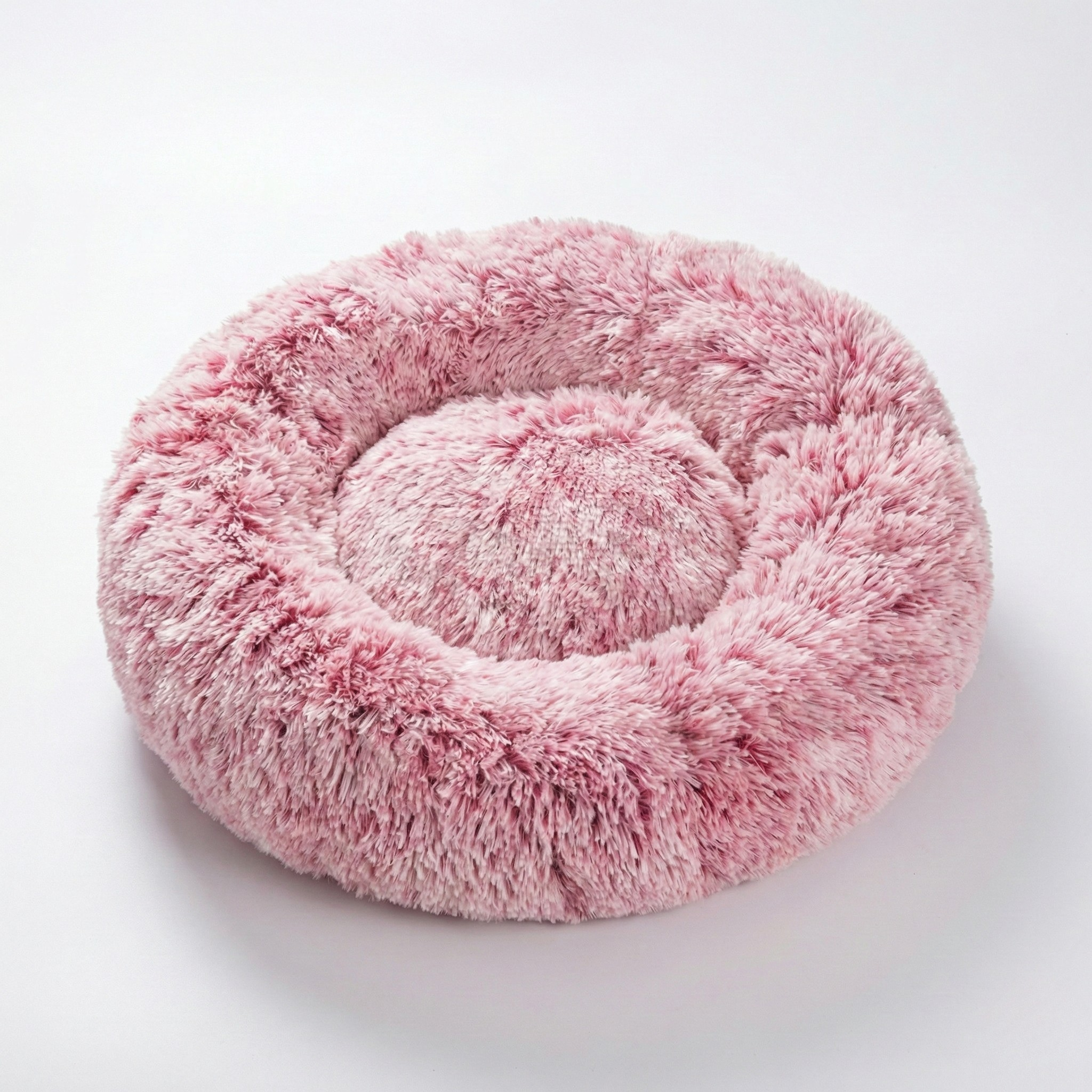 CloudPaws™   CloudPaws™  Smiley Waggings 