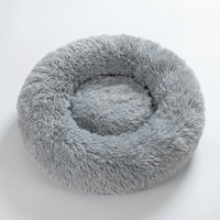 CloudPaws™   CloudPaws™  Smiley Waggings 