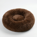 CloudPaws™   CloudPaws™  Smiley Waggings 