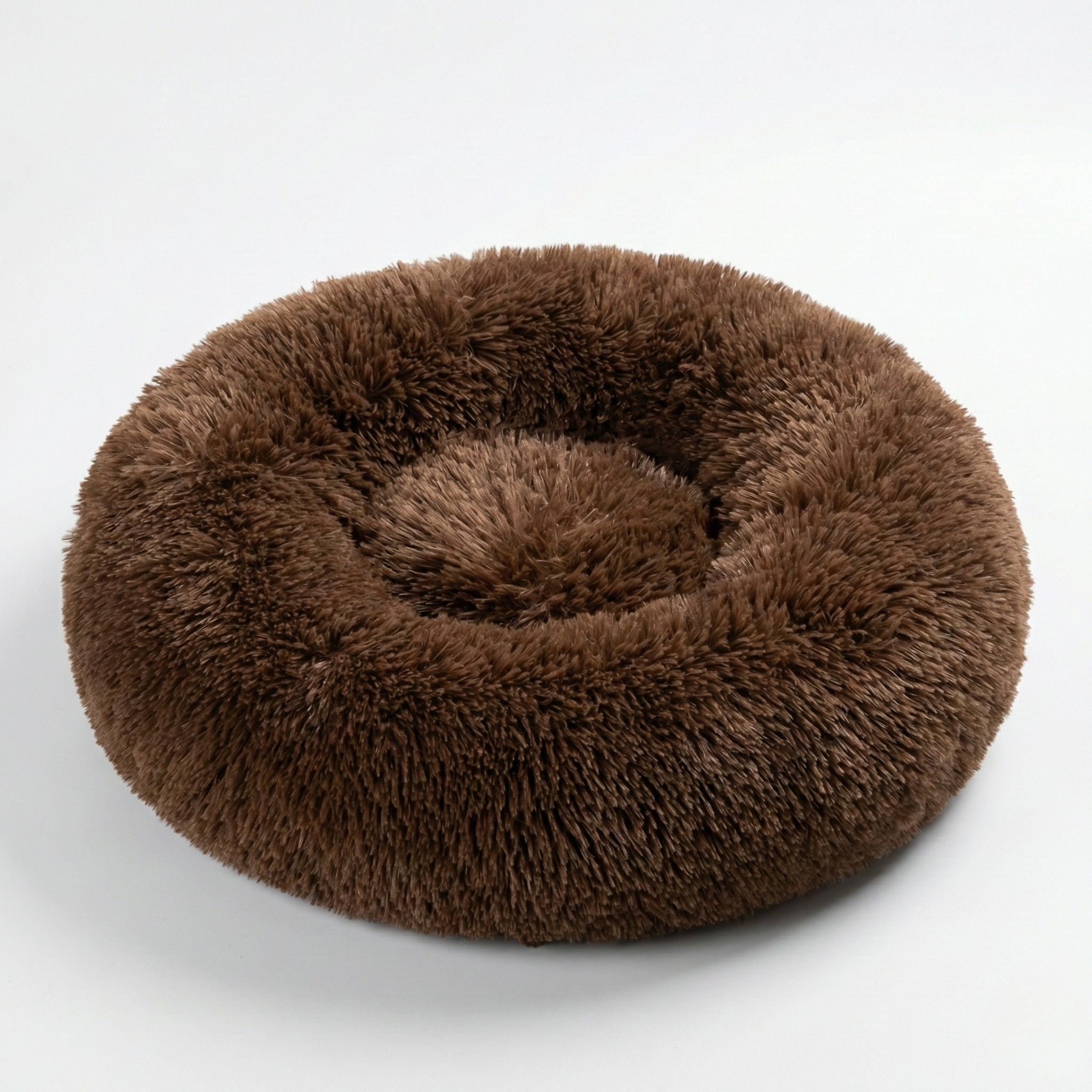 CloudPaws™   CloudPaws™  Smiley Waggings 