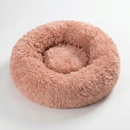 CloudPaws™   CloudPaws™  Smiley Waggings 