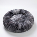 CloudPaws™   CloudPaws™  Smiley Waggings 