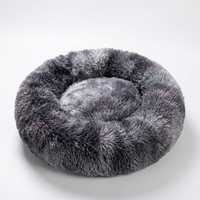 CloudPaws™   CloudPaws™  Smiley Waggings 