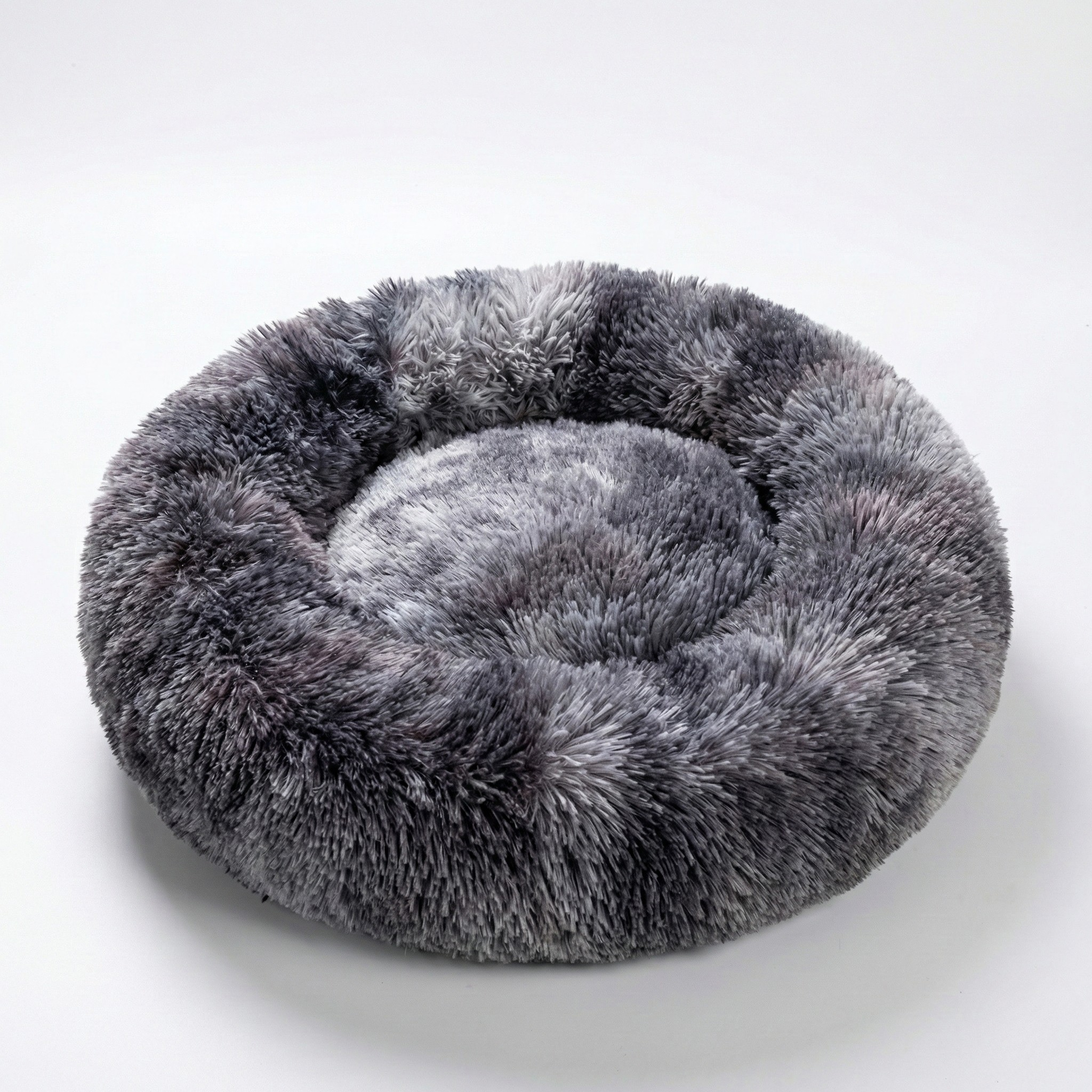 CloudPaws™   CloudPaws™  Smiley Waggings 