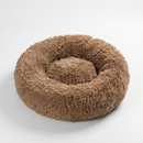 CloudPaws™   CloudPaws™  Smiley Waggings 