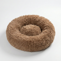 CloudPaws™   CloudPaws™  Smiley Waggings 