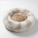 CloudPaws™   CloudPaws™  Smiley Waggings 