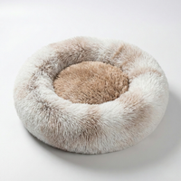 CloudPaws™   CloudPaws™  Smiley Waggings 