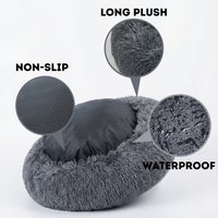 CloudPaws™   CloudPaws™  Smiley Waggings 