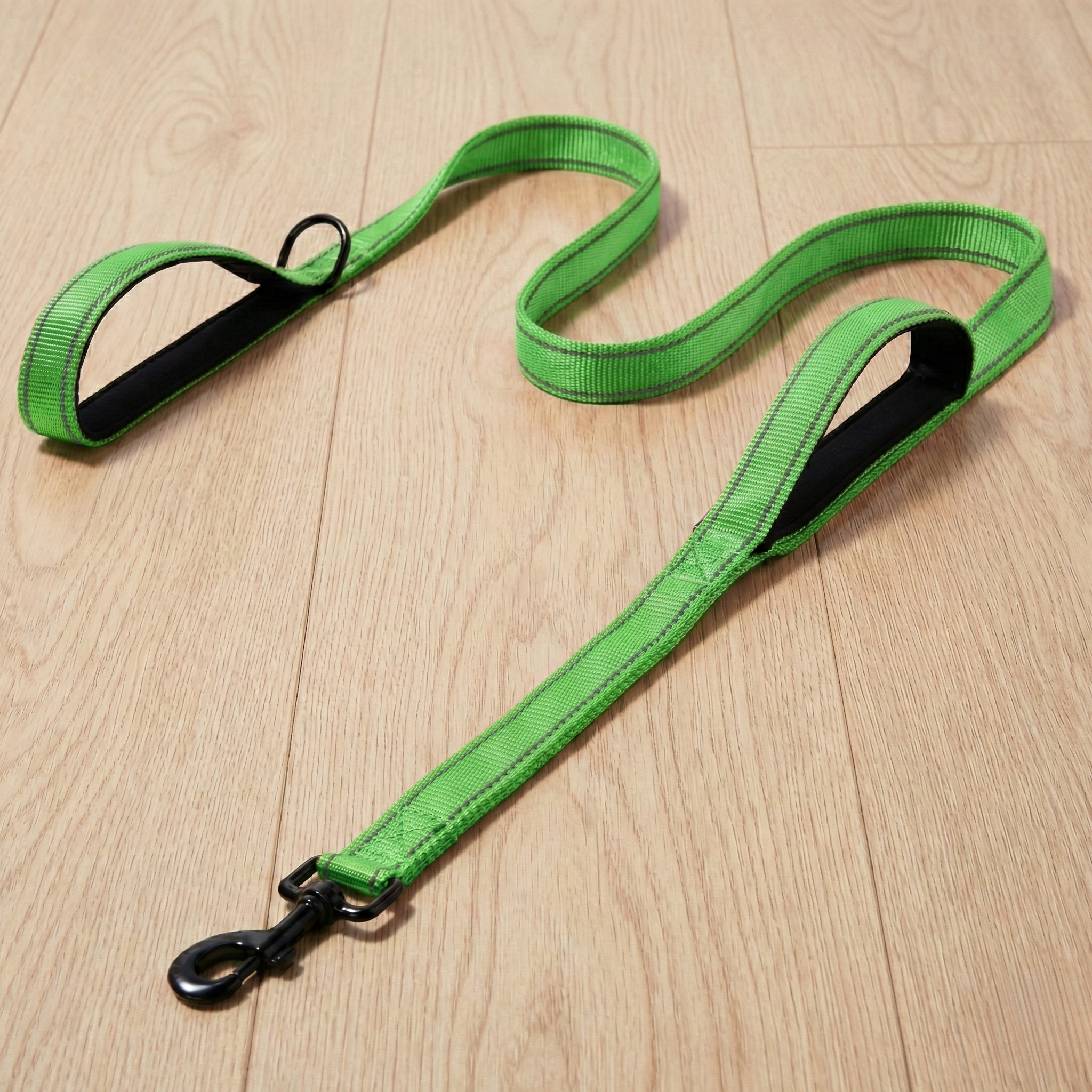 ControlPro Leash™   ControlPro Leash™  Smiley Waggings 