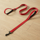 ControlPro Leash™   ControlPro Leash™  Smiley Waggings 