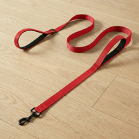 ControlPro Leash™   ControlPro Leash™  Smiley Waggings 