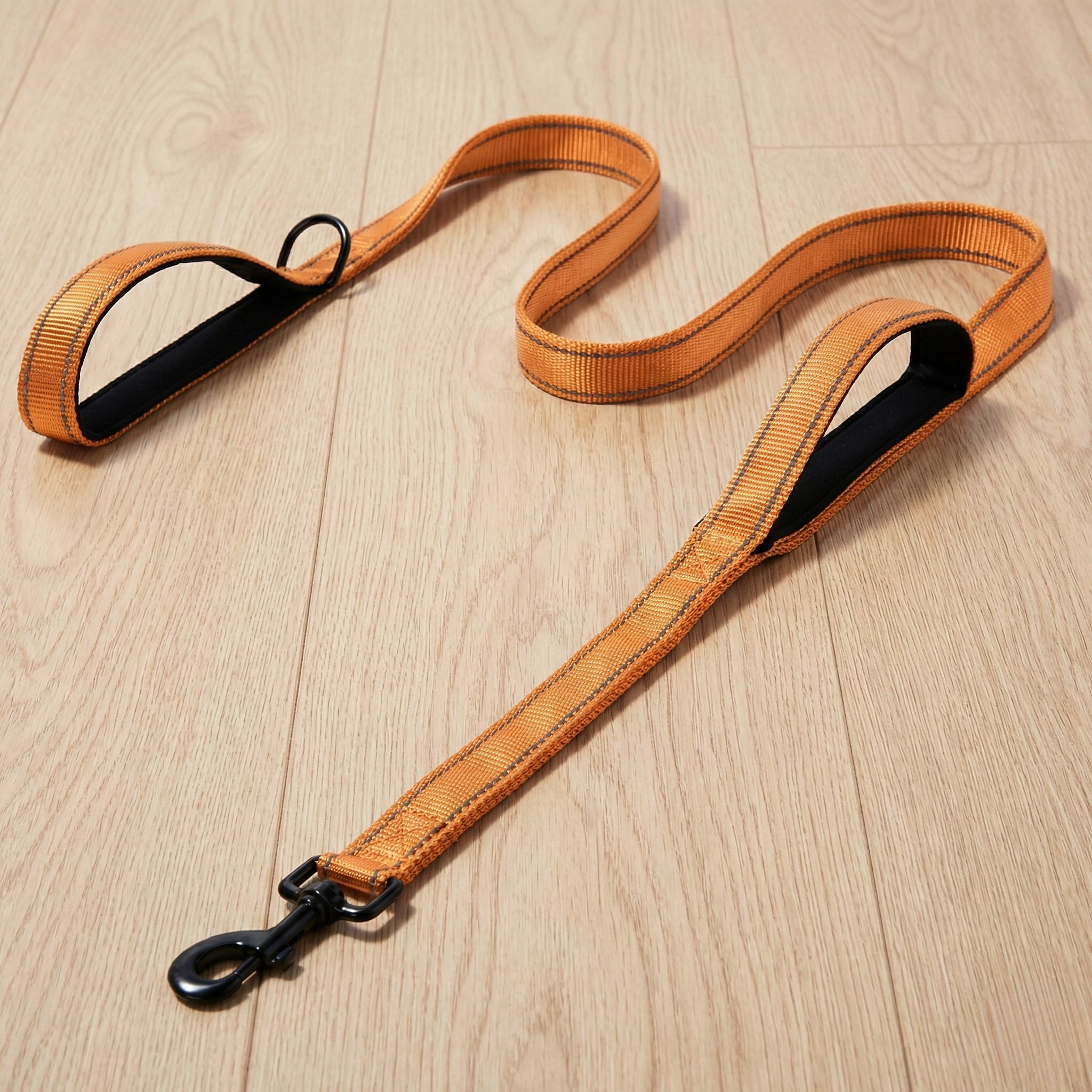 ControlPro Leash™   ControlPro Leash™  Smiley Waggings 