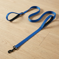 ControlPro Leash™   ControlPro Leash™  Smiley Waggings 