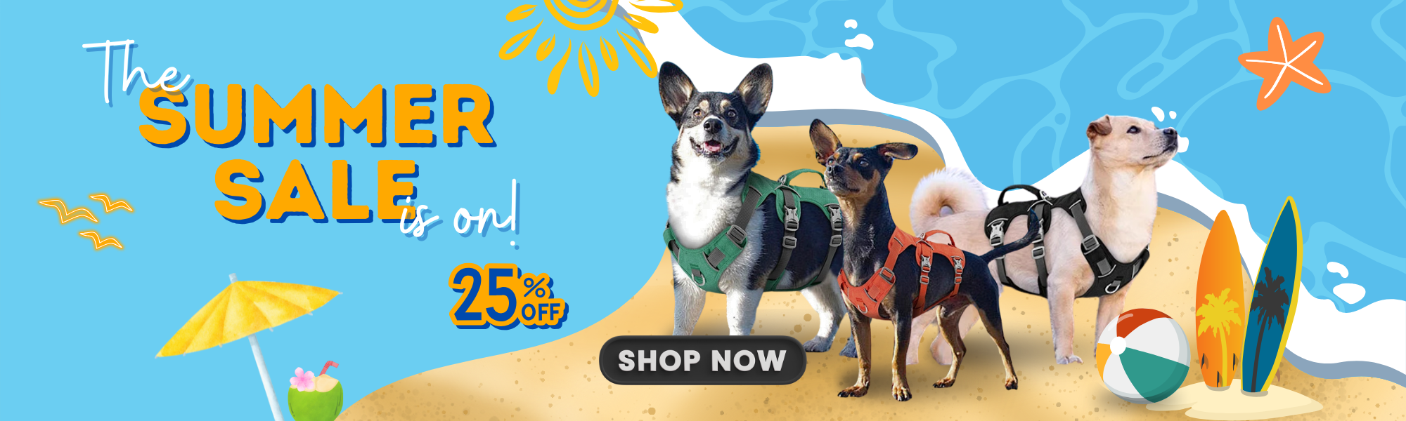 Desktop_Banner_Summer_Sale_25.png