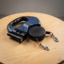 DuoGlide™ 360   DuoGlide™ 360  Smiley Waggings 