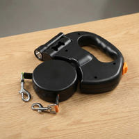 DuoGlide™ 360   DuoGlide™ 360  Smiley Waggings 