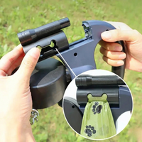 DuoGlide™ 360   DuoGlide™ 360  Smiley Waggings 