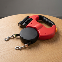 DuoGlide™ 360   DuoGlide™ 360  Smiley Waggings 