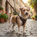 EasyTrek Set™   EasyTrek Set™  Smiley Waggings 