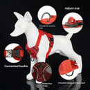 EasyTrek Set™   EasyTrek Set™  Smiley Waggings 