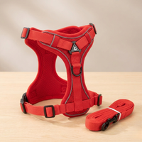 EasyTrek Set™   EasyTrek Set™  Smiley Waggings 