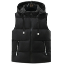 FlexVest™   FlexVest™  Smiley Waggings 