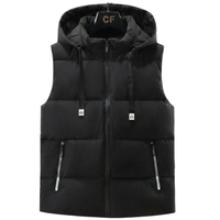 FlexVest™   FlexVest™  Smiley Waggings 