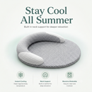 Aerocrest Lounger