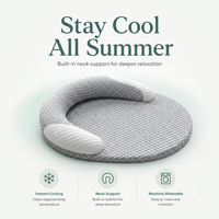 Aerocrest Lounger