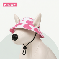 PawShade™