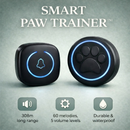 Smart Paw Trainer™