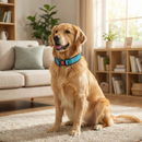 GlowNeck™   GlowNeck™  Smiley Waggings 